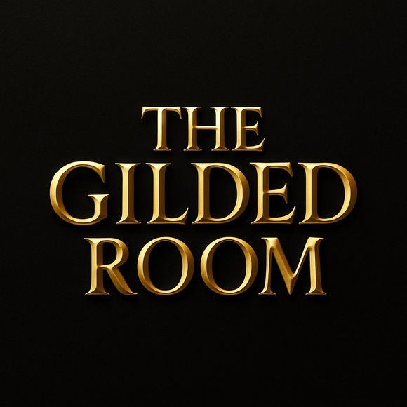 thegildedroom